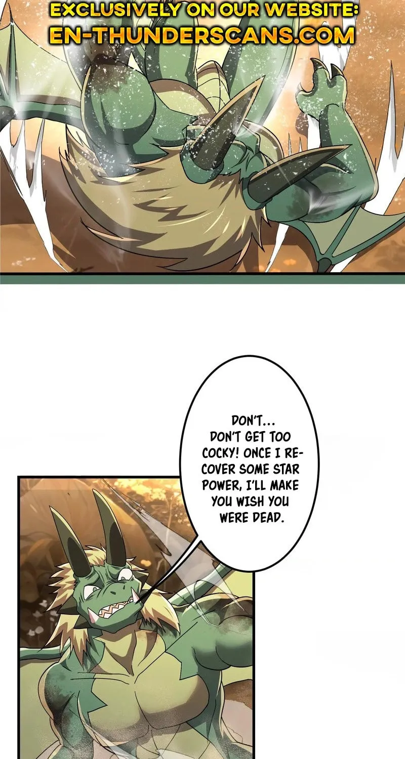 Read My Clone is the Space Bug King chapter 24 image 60 on Lezhin