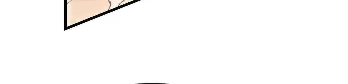 Read My Clone is the Space Bug King chapter 25 image 14 on Lezhin