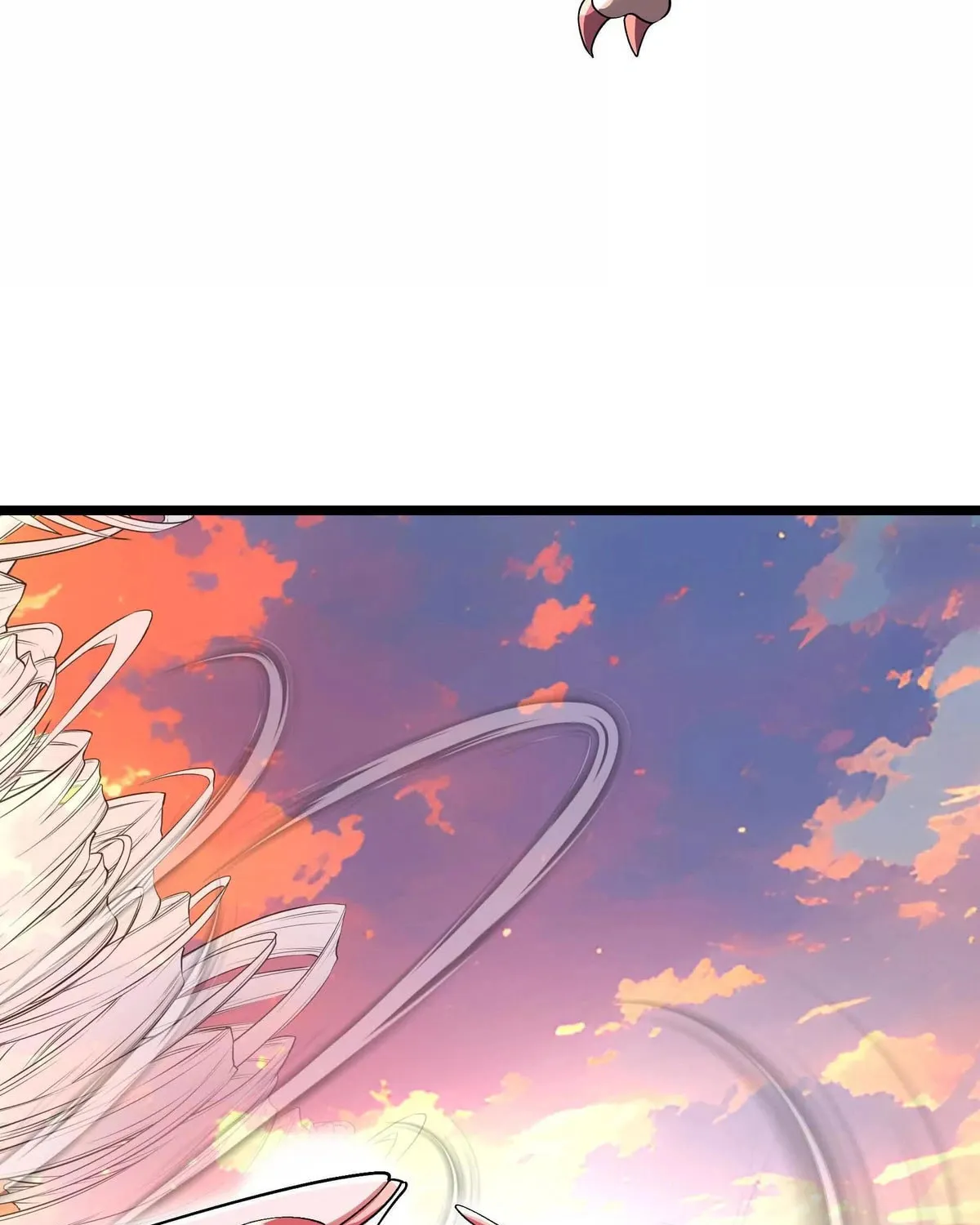 Read My Clone is the Space Bug King chapter 25 image 25 on Lezhin