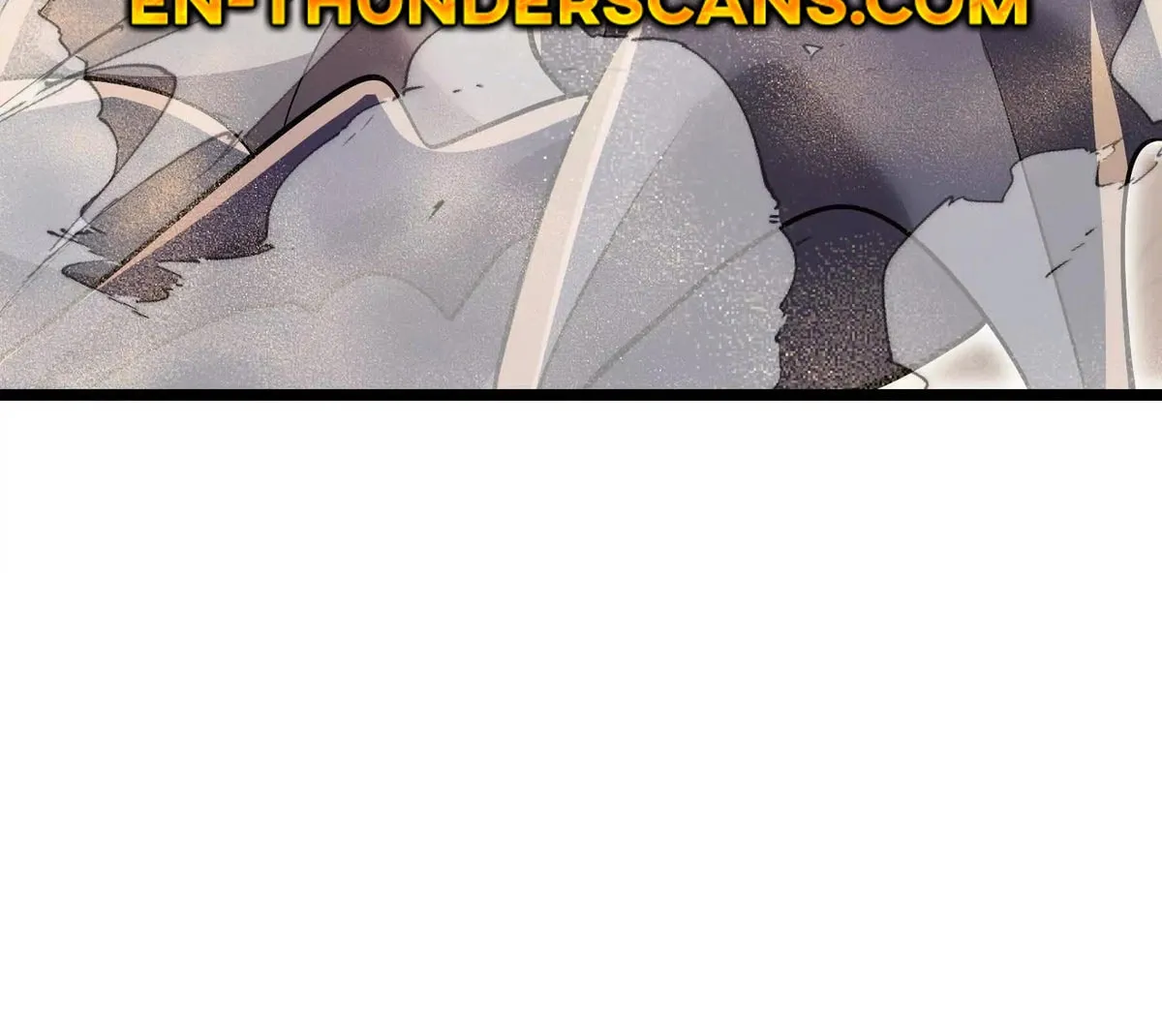 Read My Clone is the Space Bug King chapter 25 image 32 on Lezhin