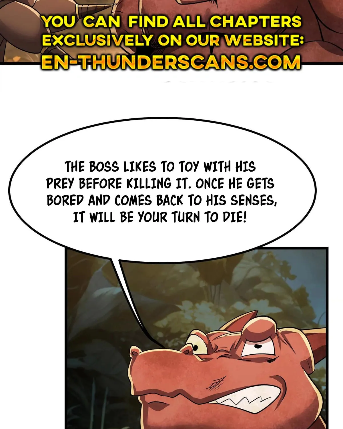 Read My Clone is the Space Bug King chapter 25 image 41 on Lezhin