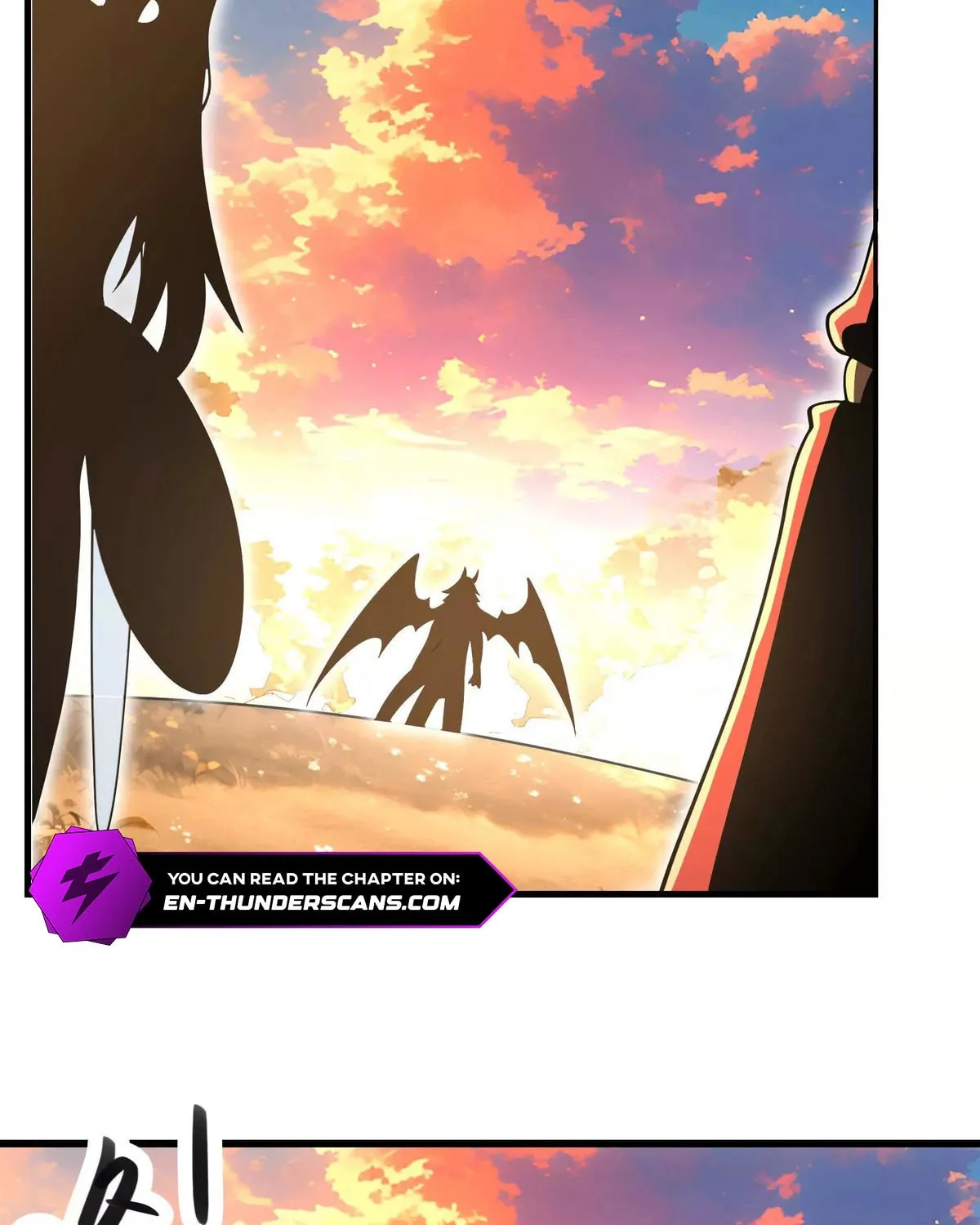 Read My Clone is the Space Bug King chapter 25 image 43 on Lezhin