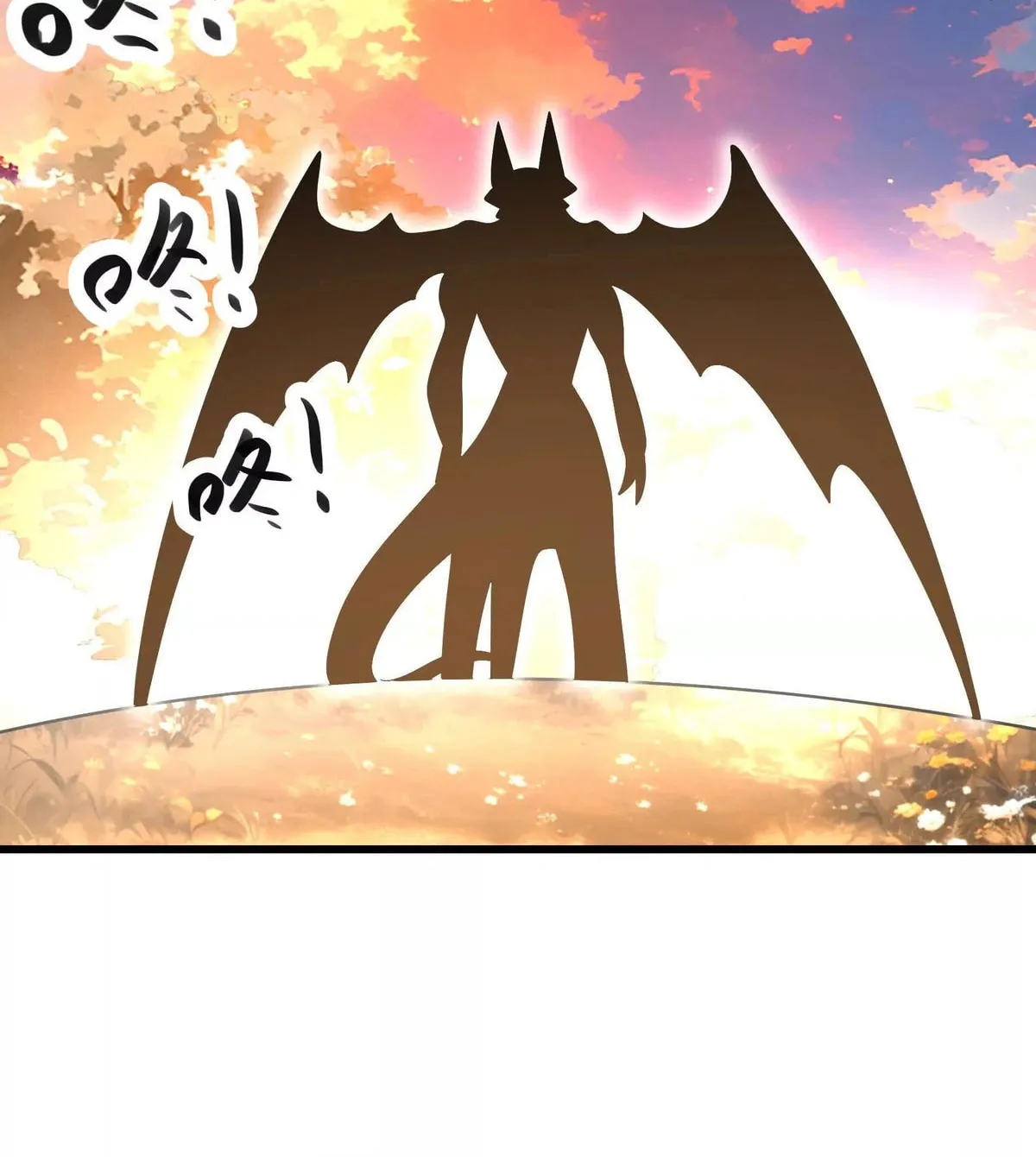 Read My Clone is the Space Bug King chapter 25 image 44 on Lezhin