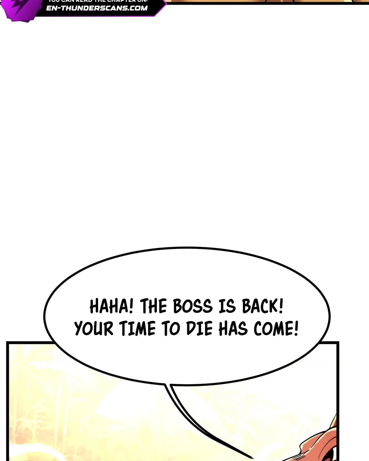 Read My Clone is the Space Bug King chapter 25 image 46 on Lezhin