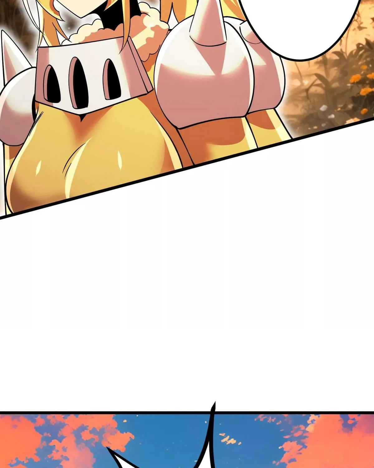 Read My Clone is the Space Bug King chapter 25 image 48 on Lezhin