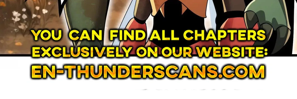 Read My Clone is the Space Bug King chapter 25 image 51 on Lezhin