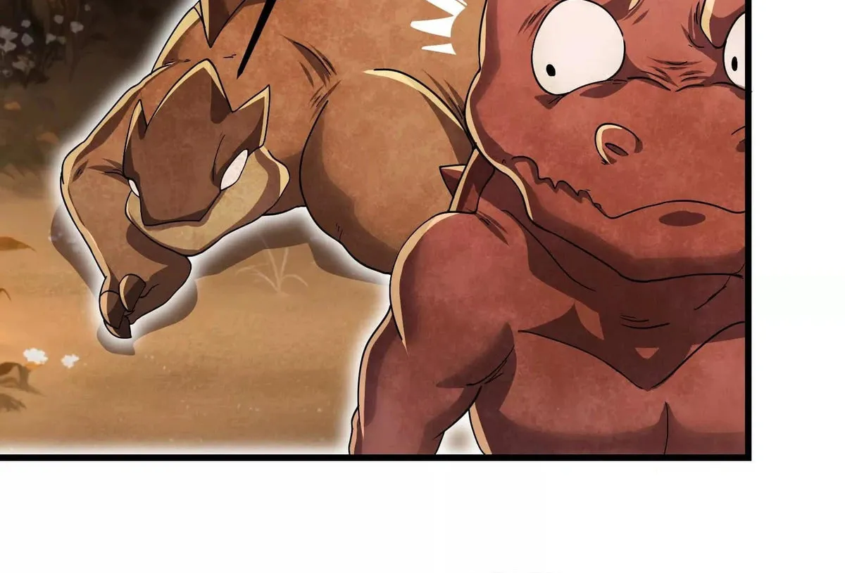 Read My Clone is the Space Bug King chapter 25 image 63 on Lezhin