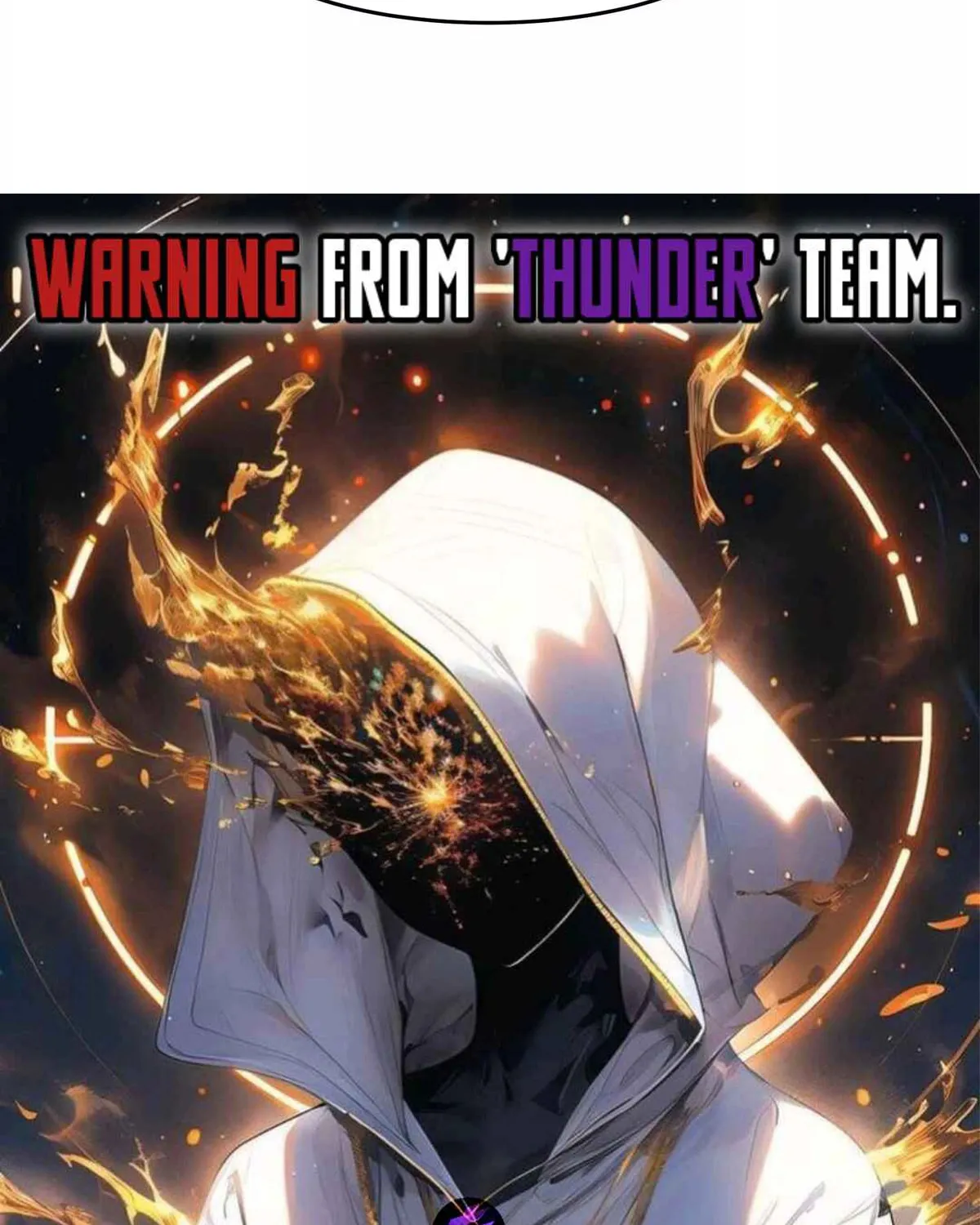 Read My Clone is the Space Bug King chapter 25 image 76 on Lezhin