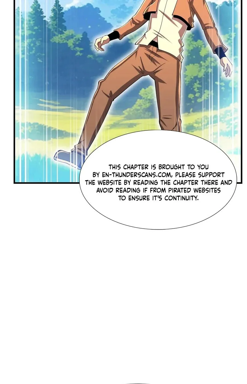 Read My Clone is the Space Bug King chapter 26 image 28 on Lezhin
