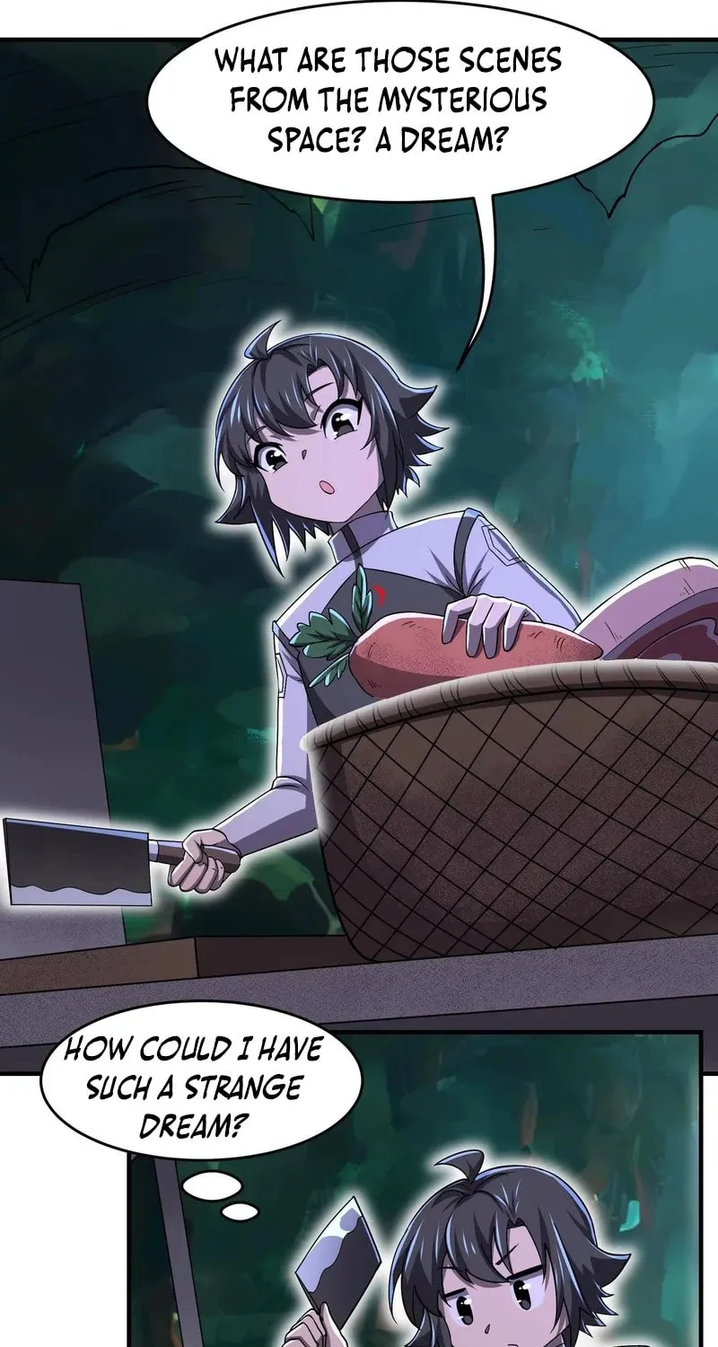 Read My Clone is the Space Bug King chapter 26 image 29 on Lezhin