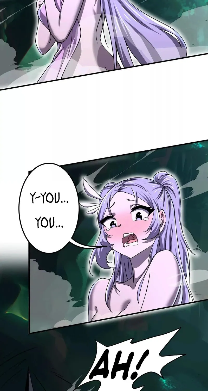 Read My Clone is the Space Bug King chapter 26 image 39 on Lezhin
