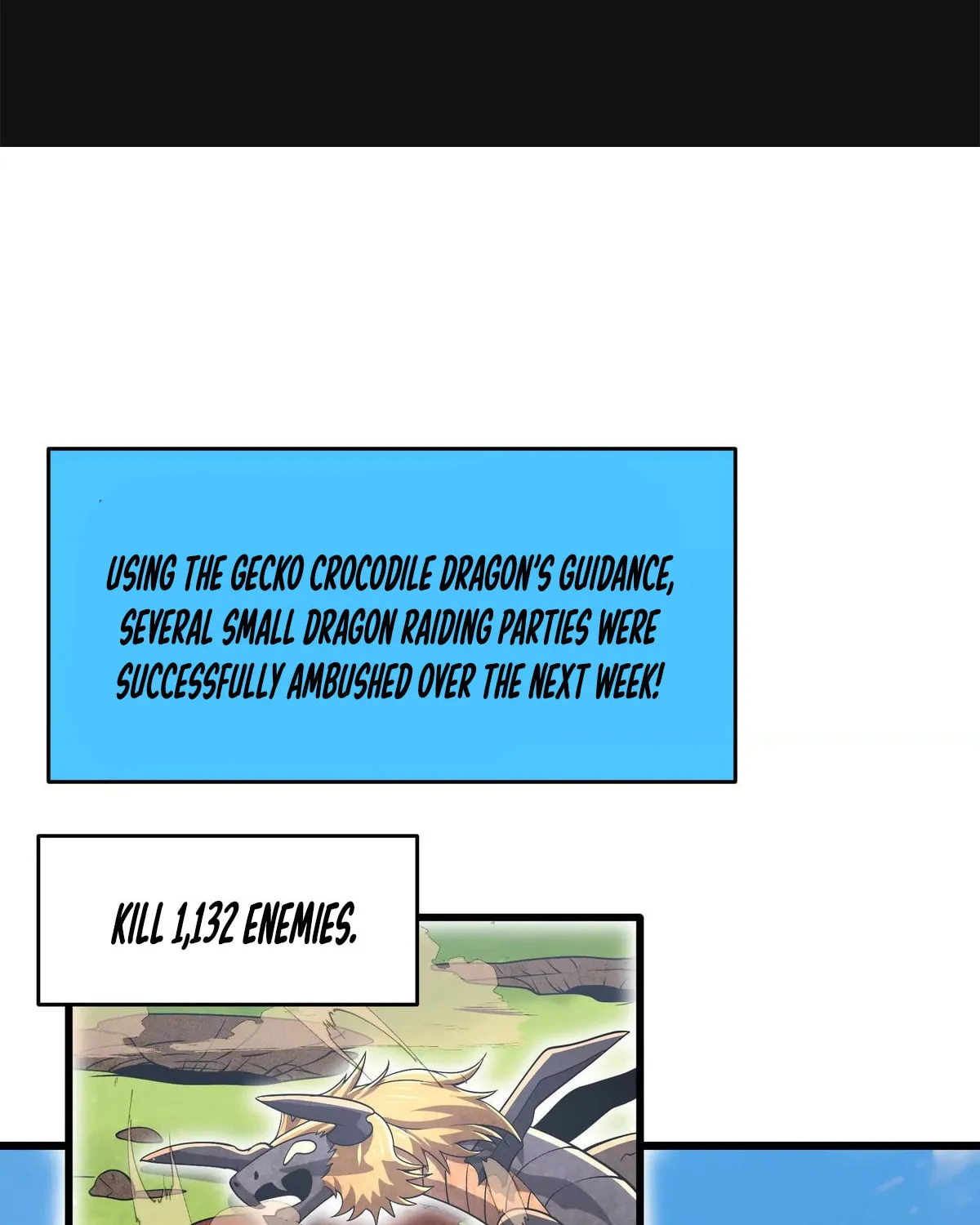 Read My Clone is the Space Bug King chapter 27 image 1 on Lezhin