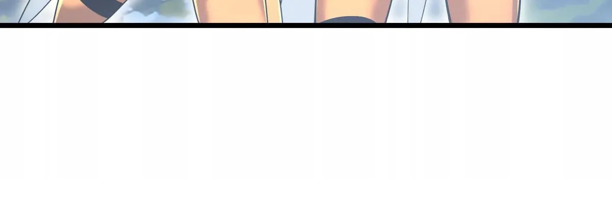 Read My Clone is the Space Bug King chapter 27 image 21 on Lezhin