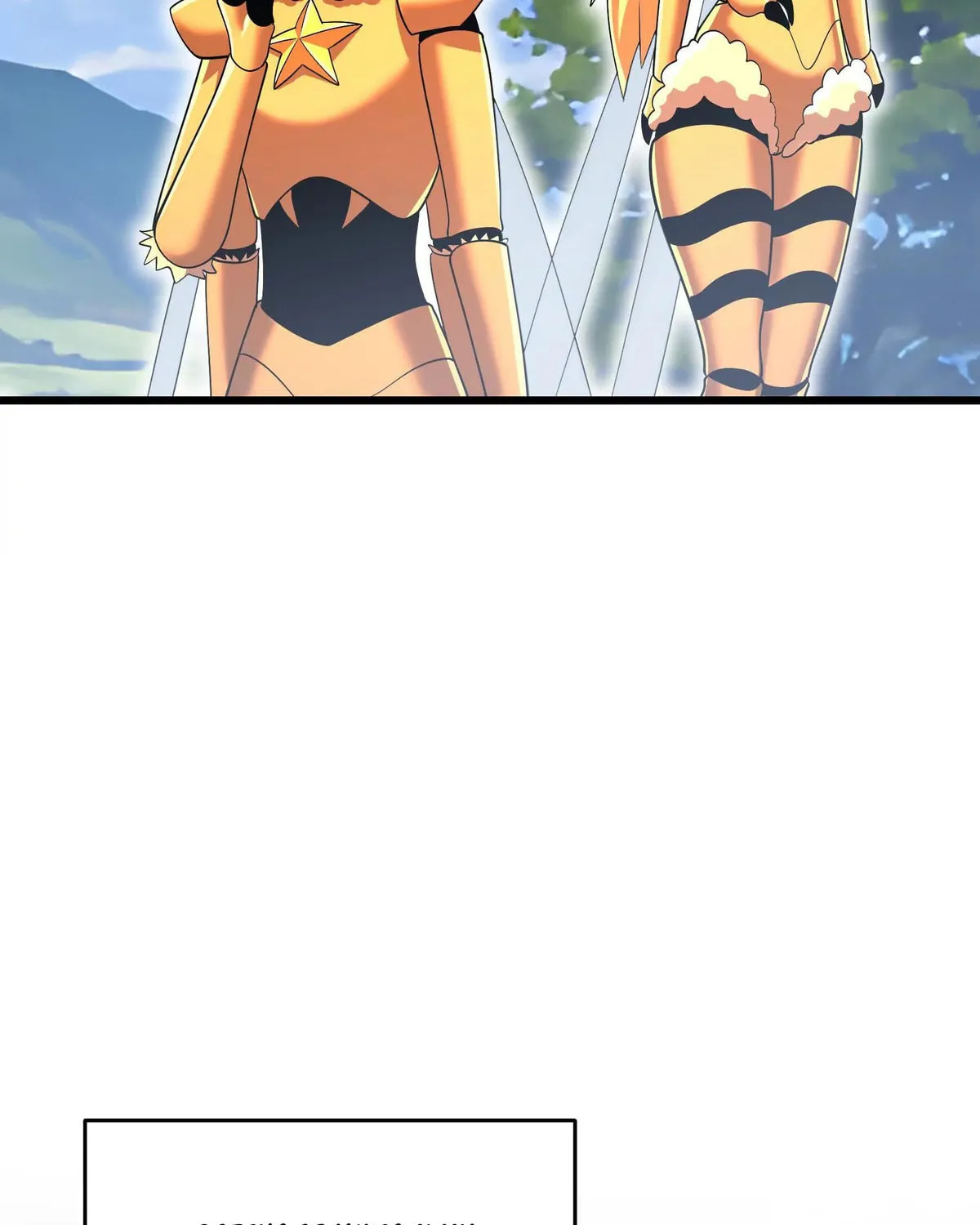 Read My Clone is the Space Bug King chapter 27 image 26 on Lezhin