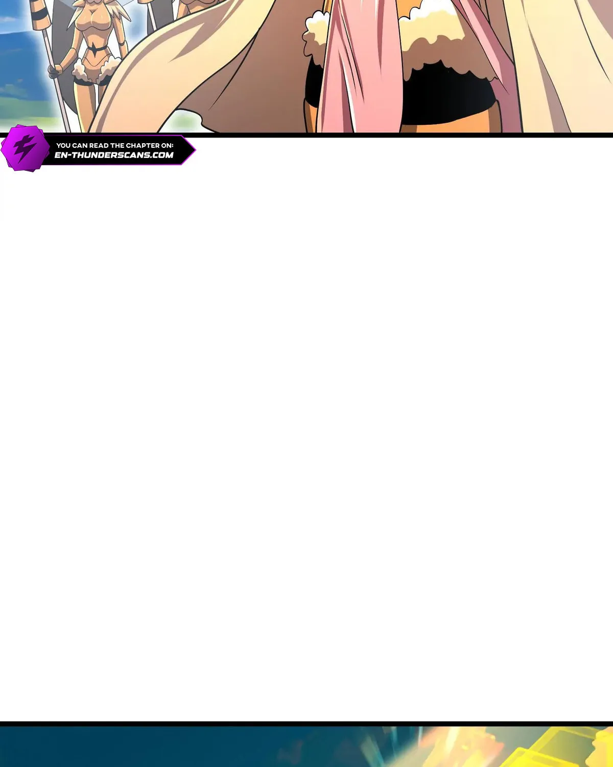 Read My Clone is the Space Bug King chapter 27 image 38 on Lezhin
