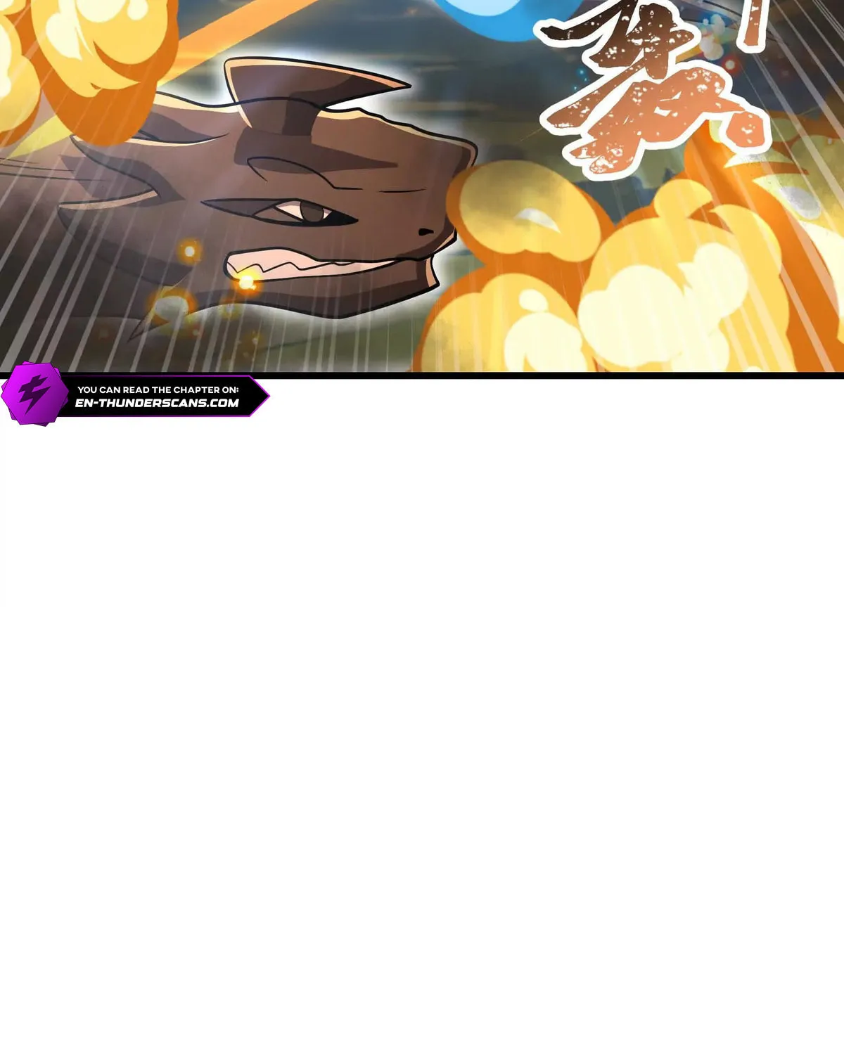 Read My Clone is the Space Bug King chapter 27 image 52 on Lezhin