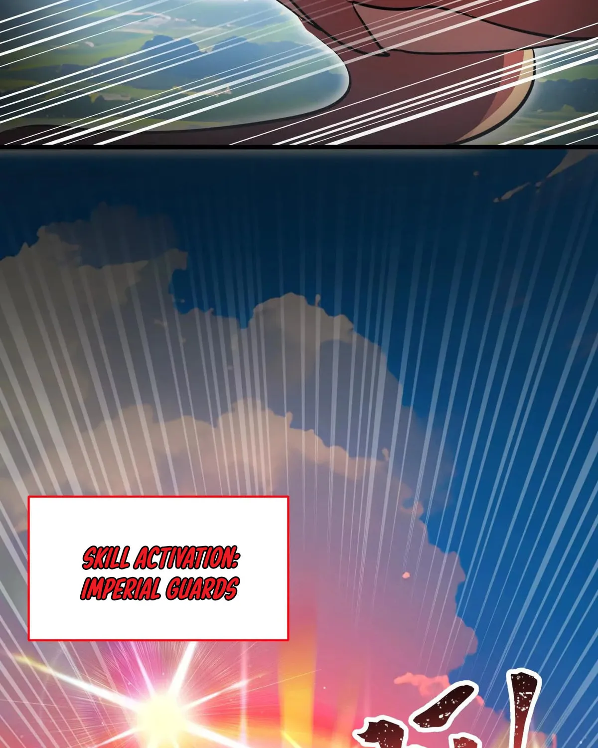 Read My Clone is the Space Bug King chapter 27 image 56 on Lezhin