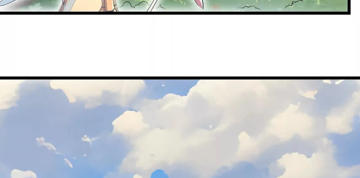 Read My Clone is the Space Bug King chapter 27 image 66 on Lezhin