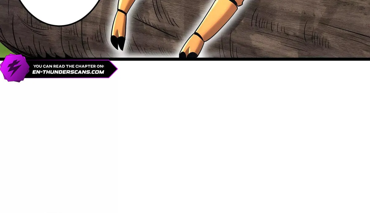 Read My Clone is the Space Bug King chapter 27 image 73 on Lezhin