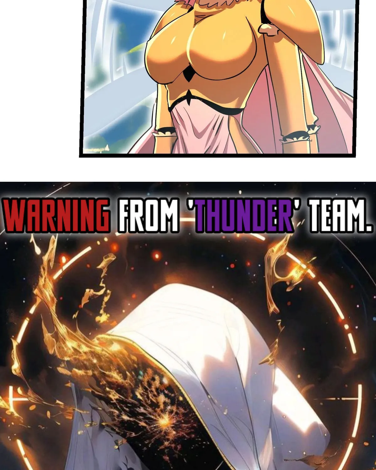 Read My Clone is the Space Bug King chapter 27 image 77 on Lezhin