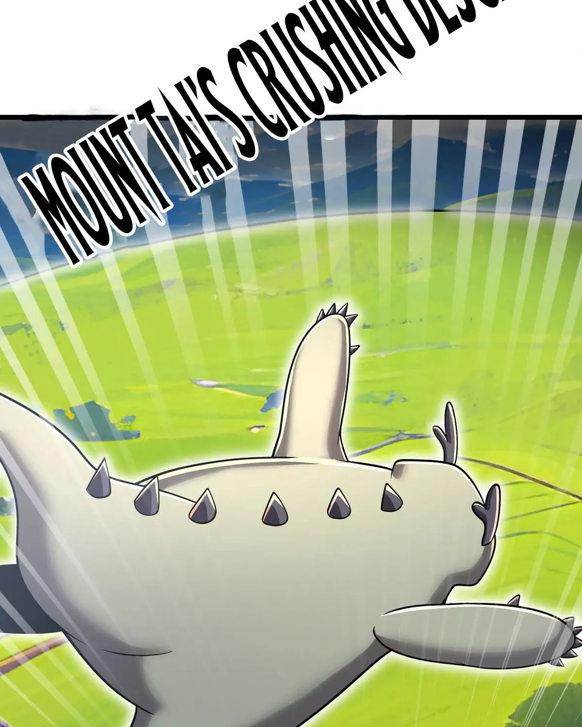 Read My Clone is the Space Bug King chapter 28 image 23 on Lezhin