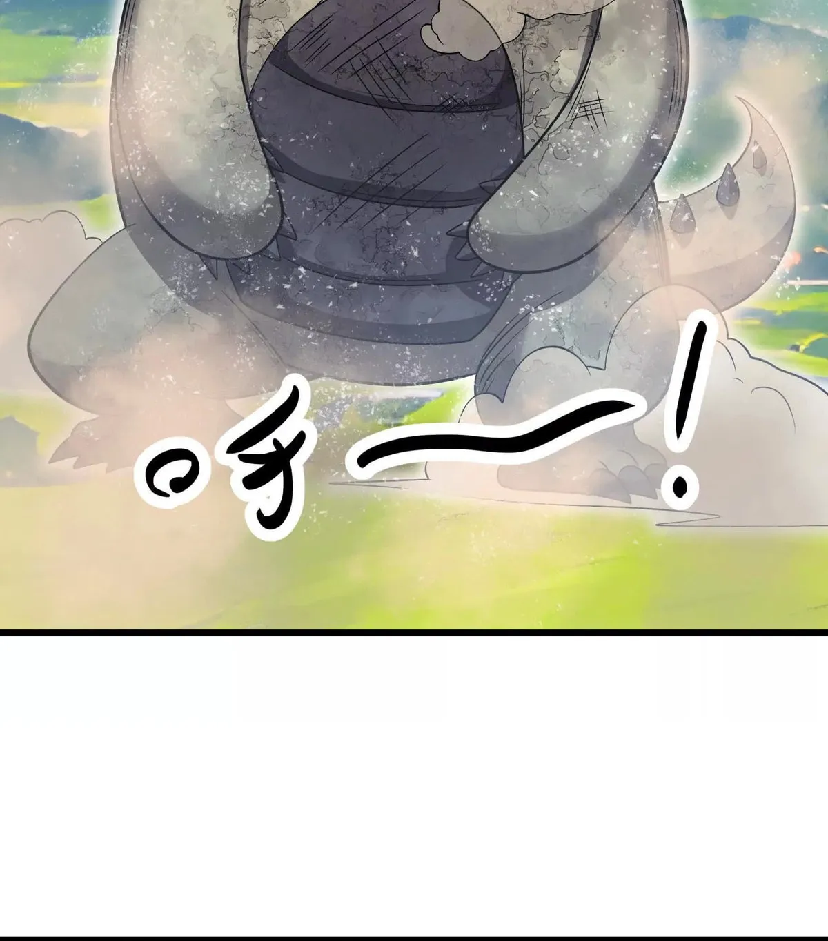 Read My Clone is the Space Bug King chapter 28 image 32 on Lezhin