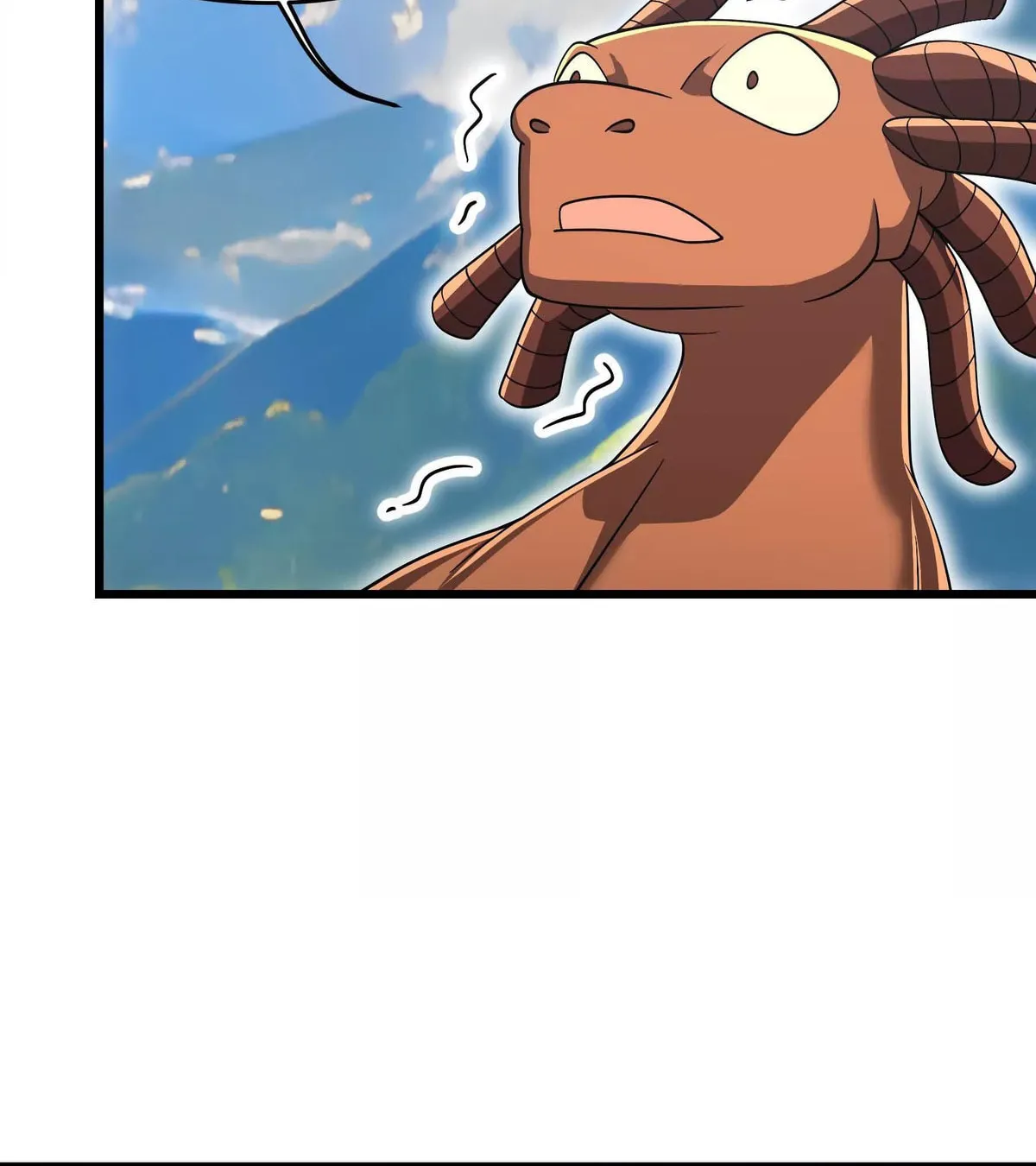 Read My Clone is the Space Bug King chapter 28 image 5 on Lezhin