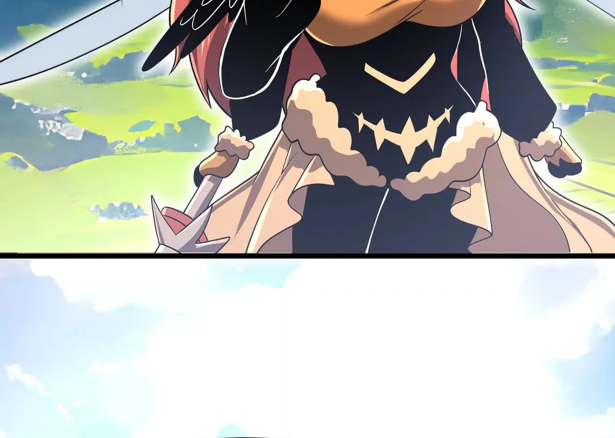 Read My Clone is the Space Bug King chapter 28 image 51 on Lezhin