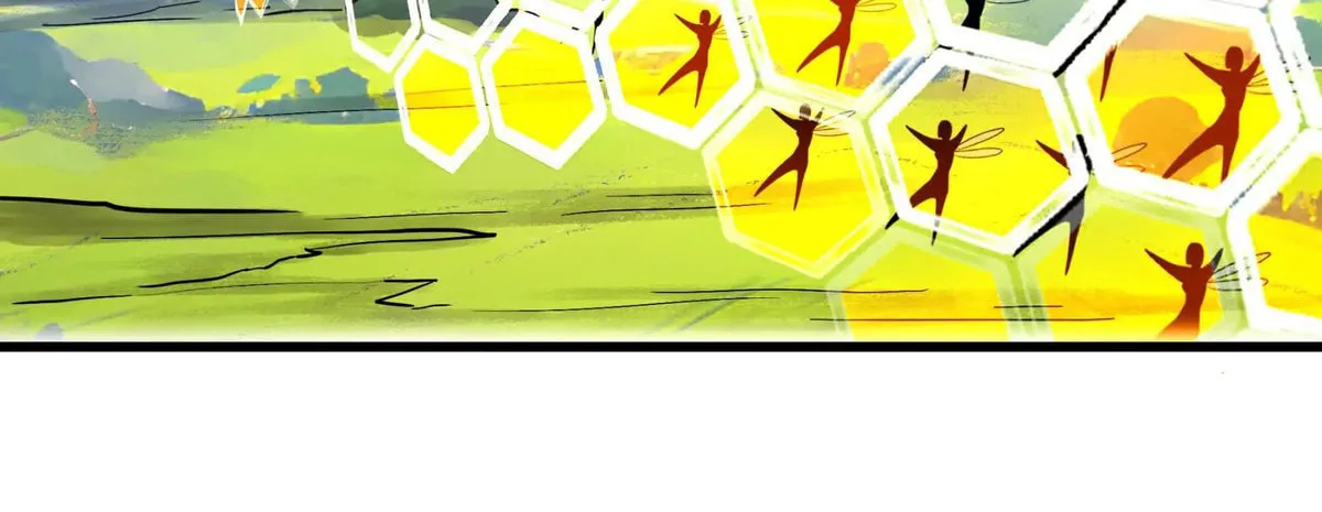 Read My Clone is the Space Bug King chapter 28 image 58 on Lezhin