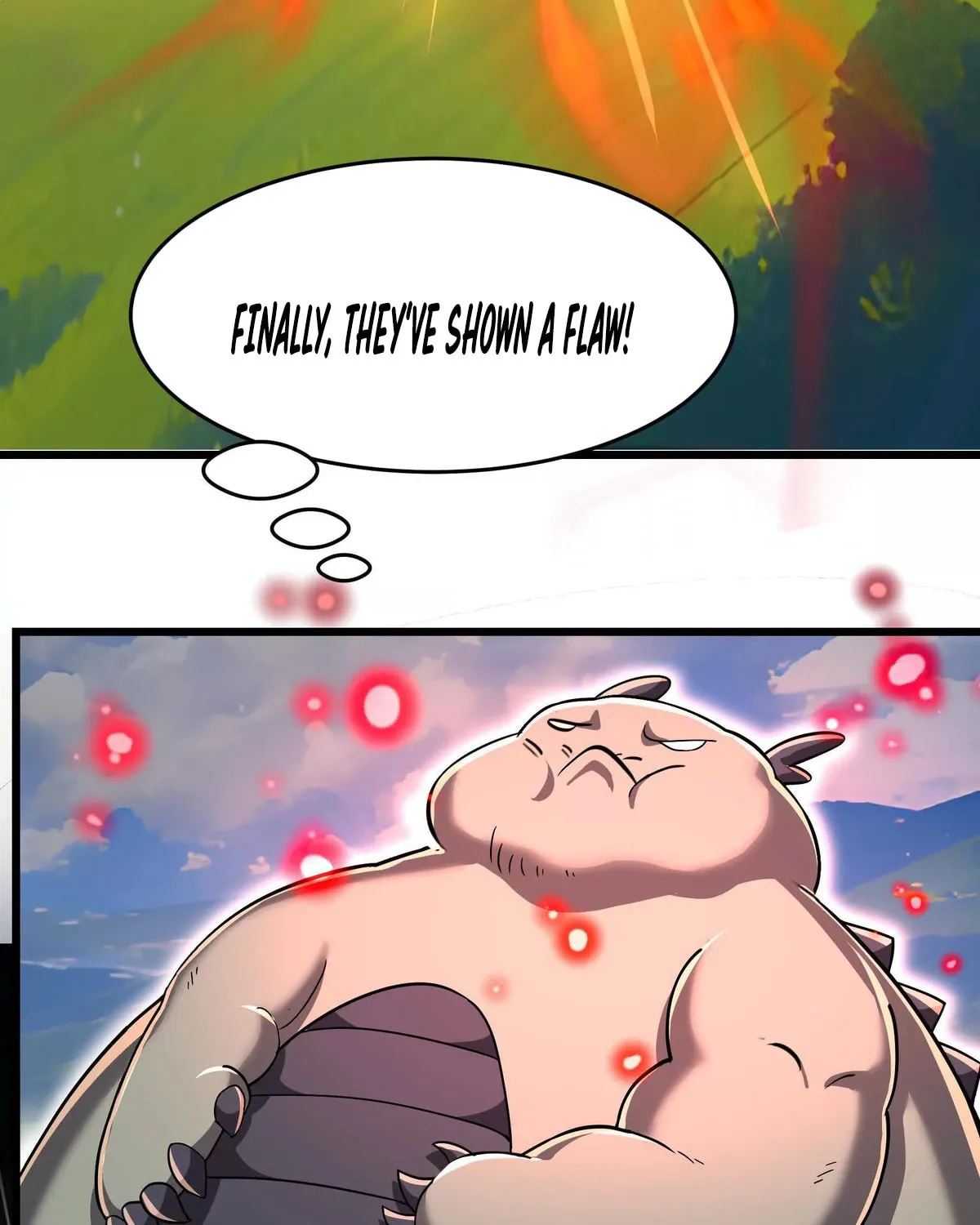 Read My Clone is the Space Bug King chapter 28 image 63 on Lezhin