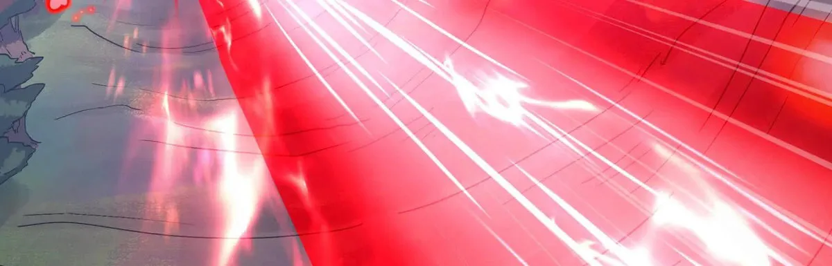 Read My Clone is the Space Bug King chapter 28 image 65 on Lezhin