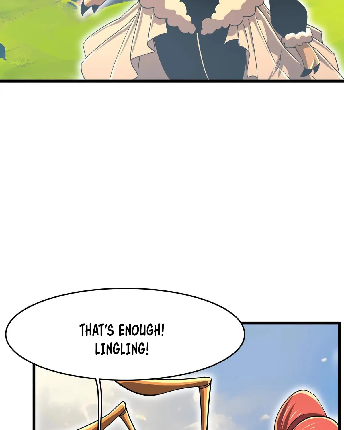 Read My Clone is the Space Bug King chapter 28 image 73 on Lezhin