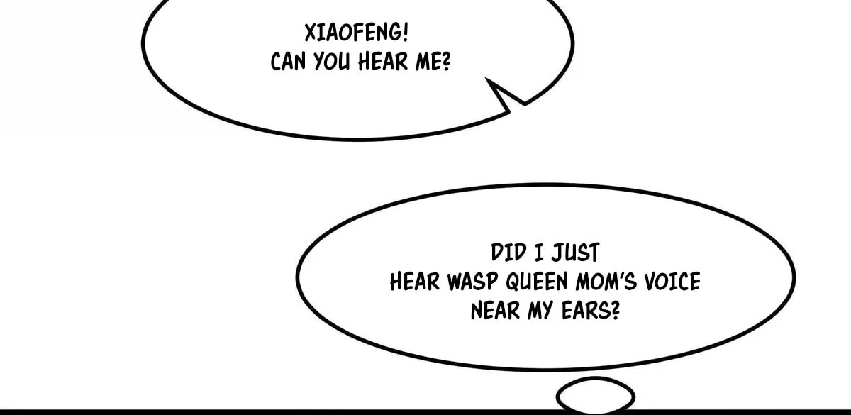 Read My Clone is the Space Bug King chapter 29 image 12 on Lezhin