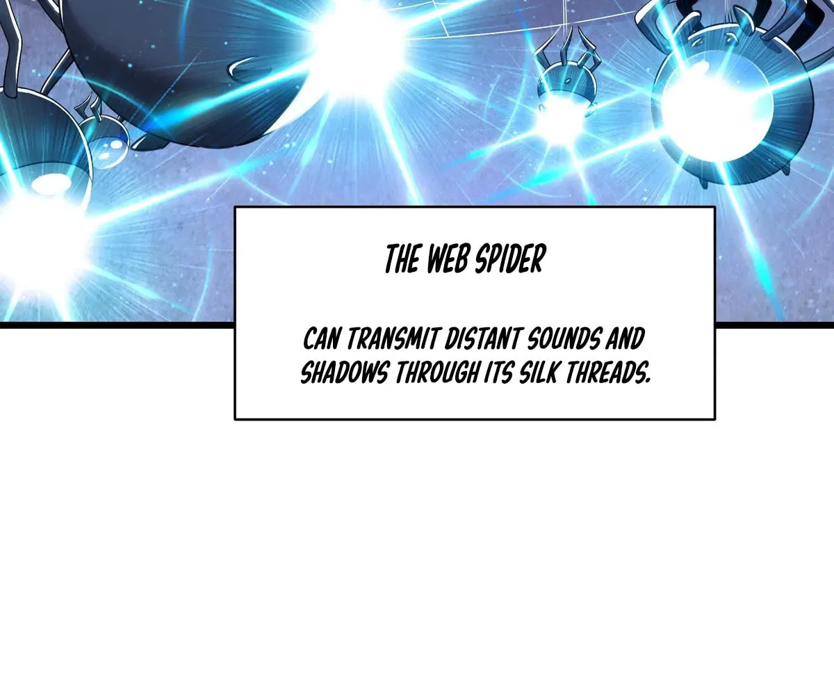 Read My Clone is the Space Bug King chapter 29 image 19 on Lezhin