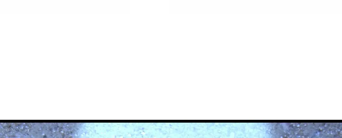 Read My Clone is the Space Bug King chapter 29 image 26 on Lezhin