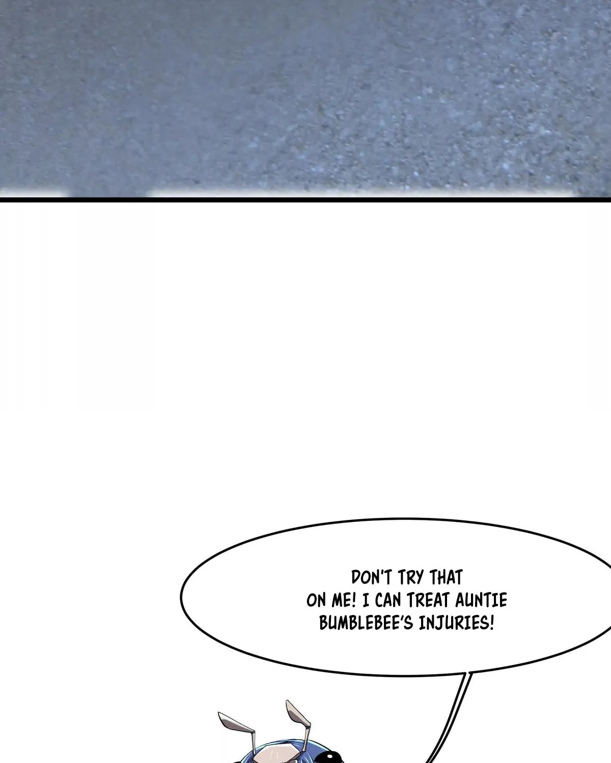 Read My Clone is the Space Bug King chapter 29 image 47 on Lezhin