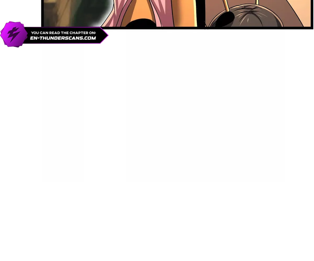 Read My Clone is the Space Bug King chapter 29 image 58 on Lezhin