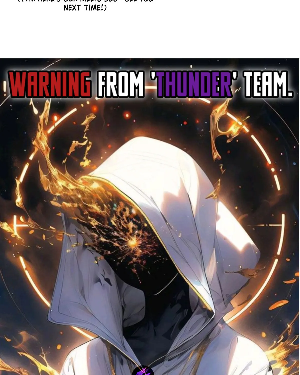 Read My Clone is the Space Bug King chapter 29 image 74 on Lezhin