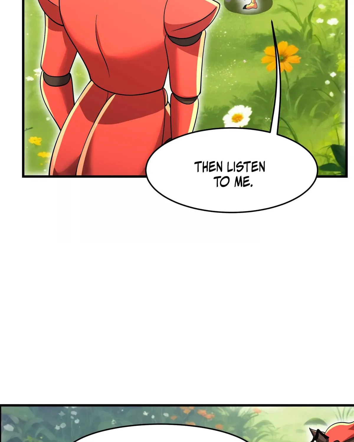 Read My Clone is the Space Bug King chapter 30 image 14 on Lezhin
