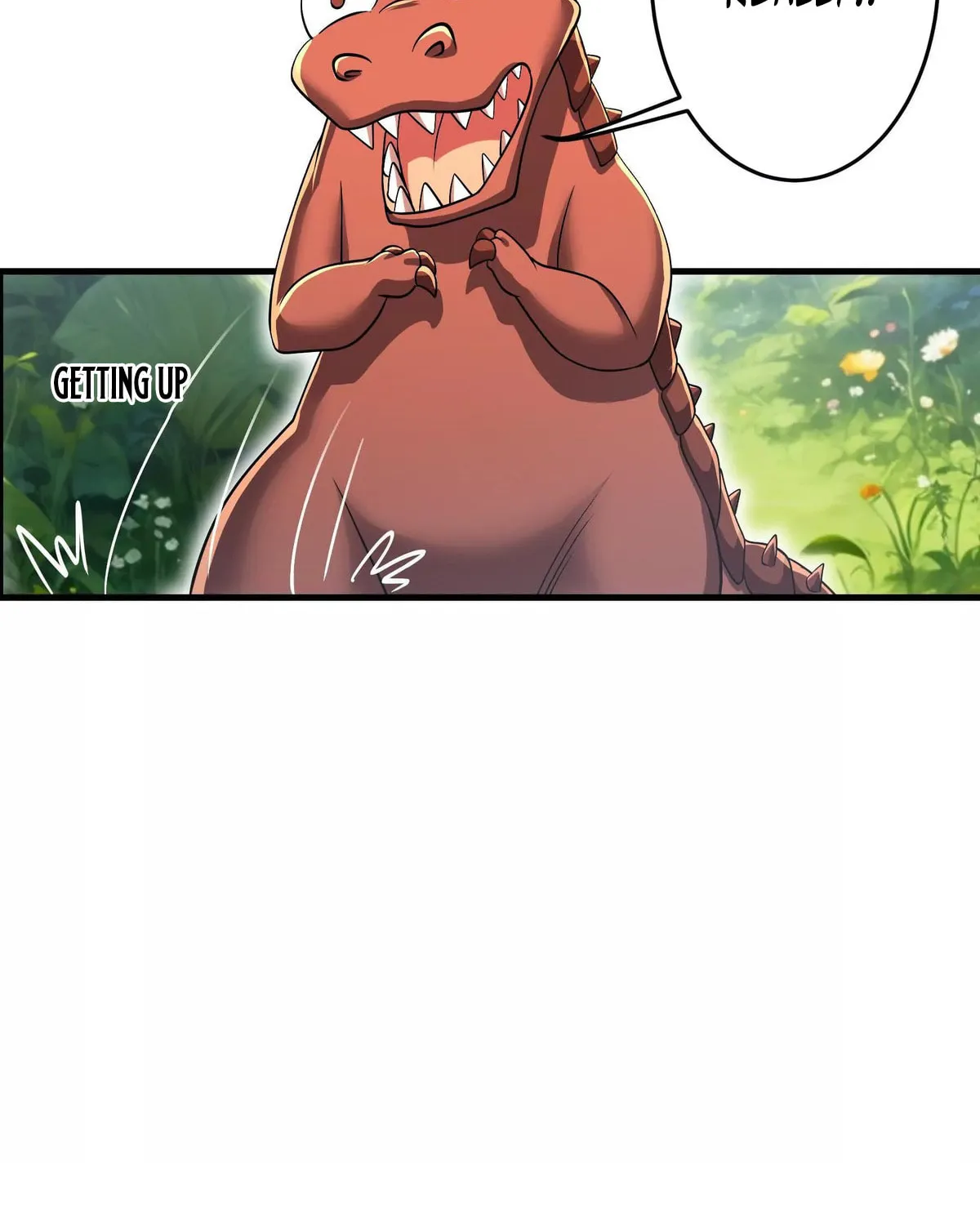 Read My Clone is the Space Bug King chapter 30 image 16 on Lezhin