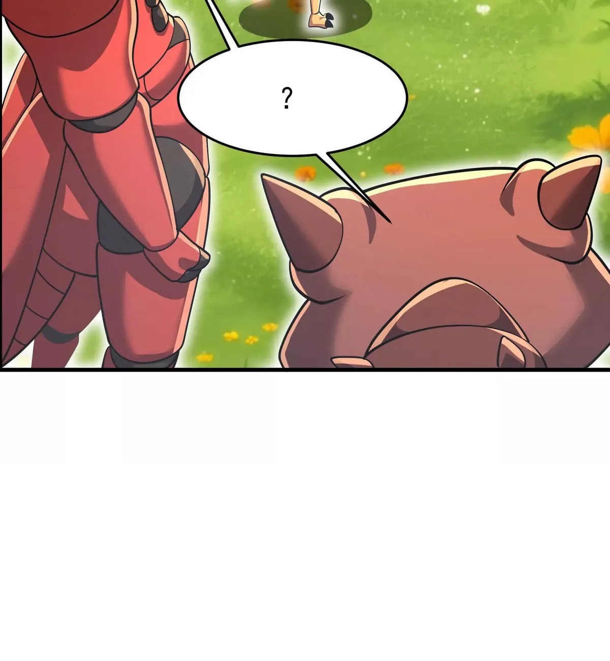 Read My Clone is the Space Bug King chapter 30 image 18 on Lezhin