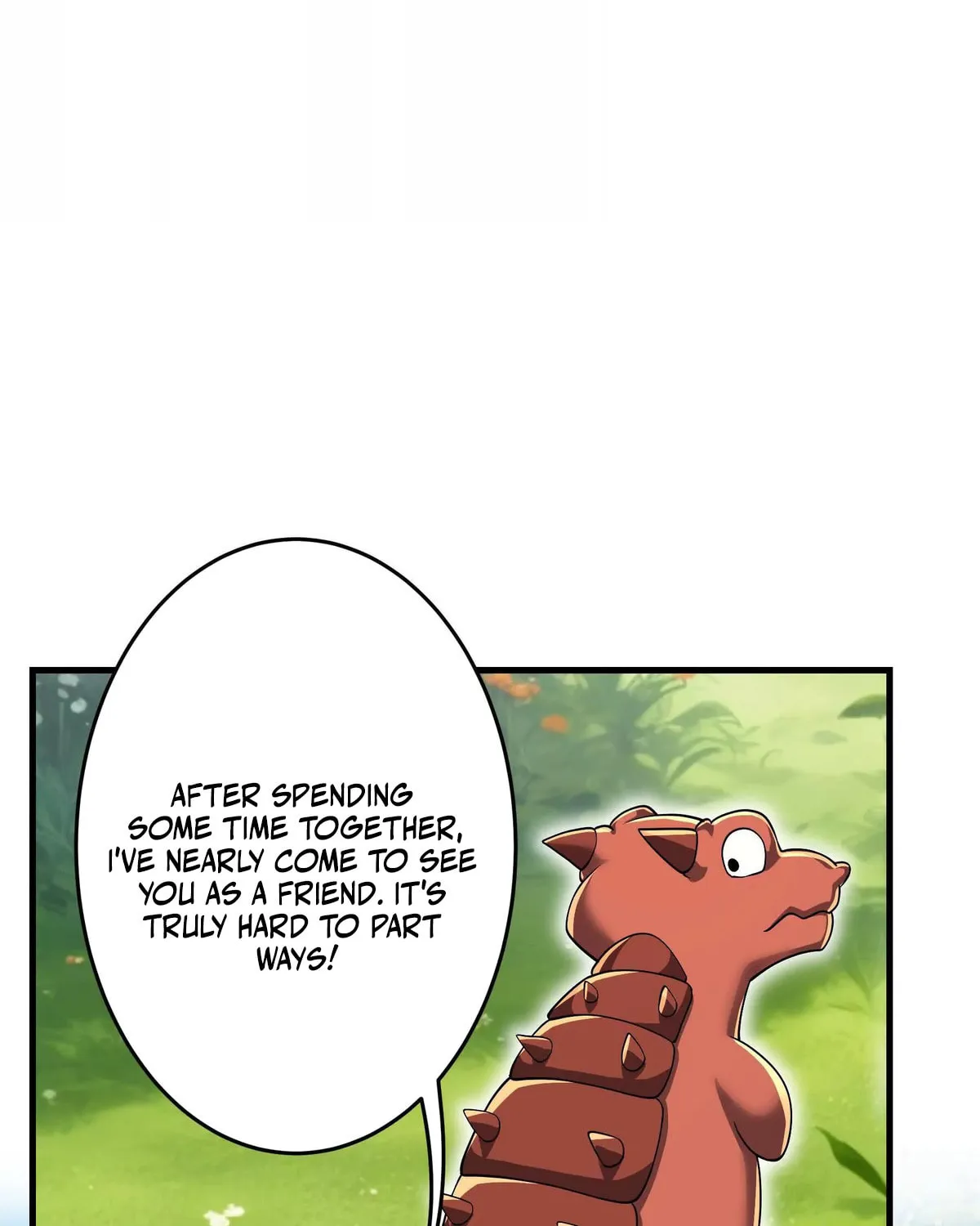 Read My Clone is the Space Bug King chapter 30 image 27 on Lezhin