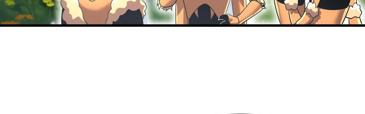 Read My Clone is the Space Bug King chapter 30 image 32 on Lezhin