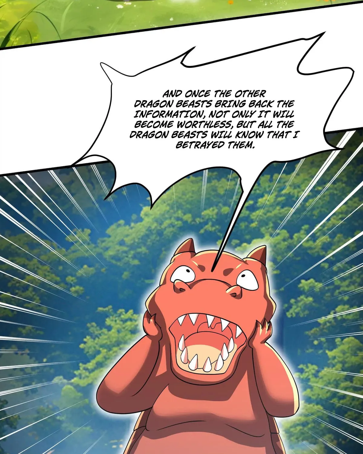 Read My Clone is the Space Bug King chapter 30 image 40 on Lezhin