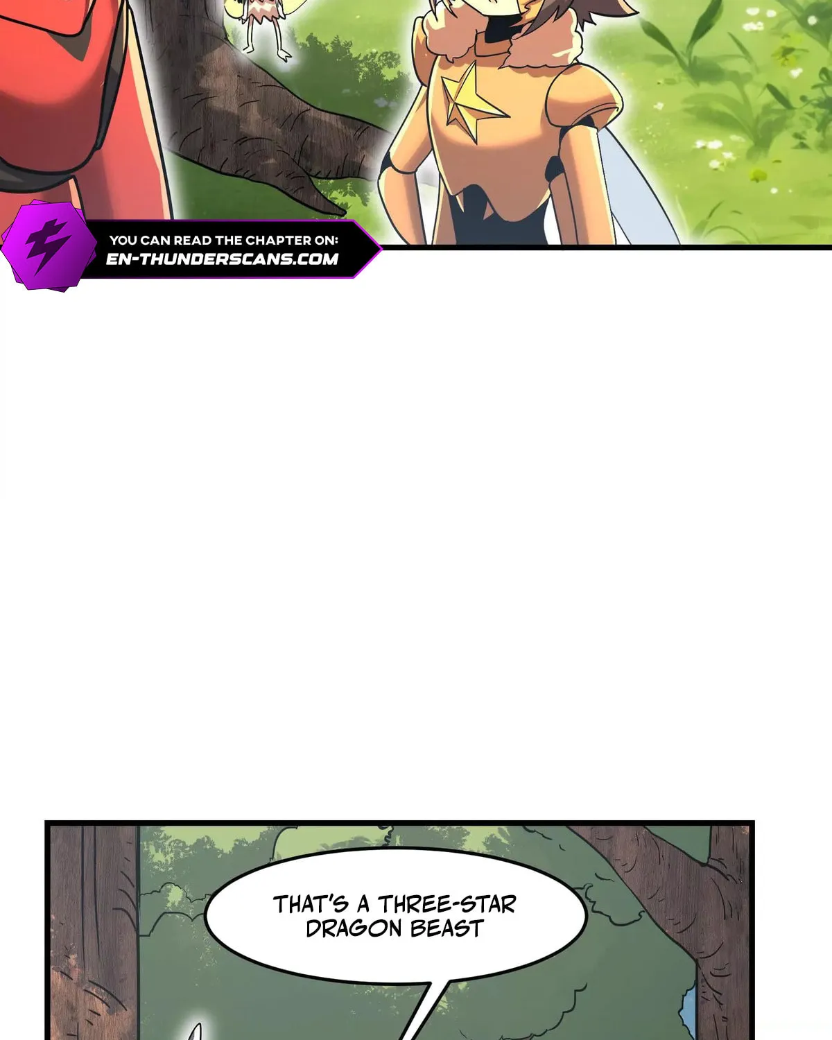 Read My Clone is the Space Bug King chapter 30 image 56 on Lezhin