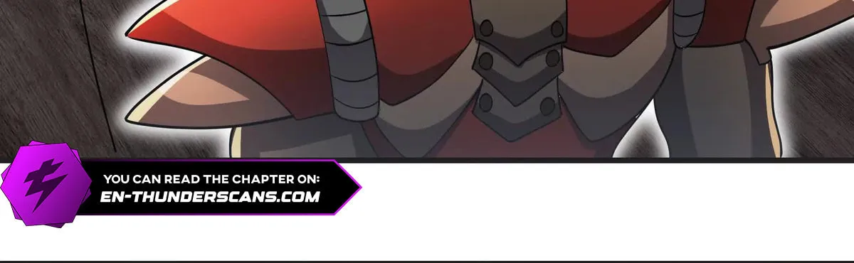 Read My Clone is the Space Bug King chapter 31 image 20 on Lezhin