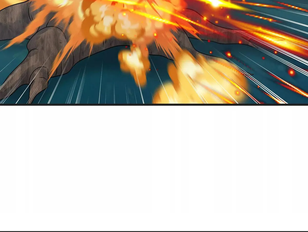 Read My Clone is the Space Bug King chapter 31 image 34 on Lezhin