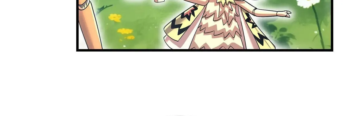 Read My Clone is the Space Bug King chapter 31 image 41 on Lezhin