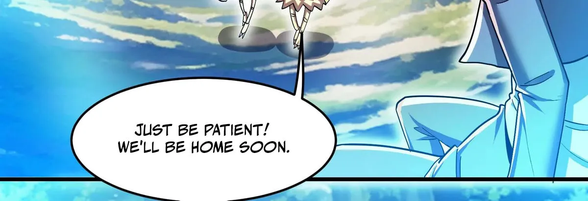 Read My Clone is the Space Bug King chapter 31 image 55 on Lezhin