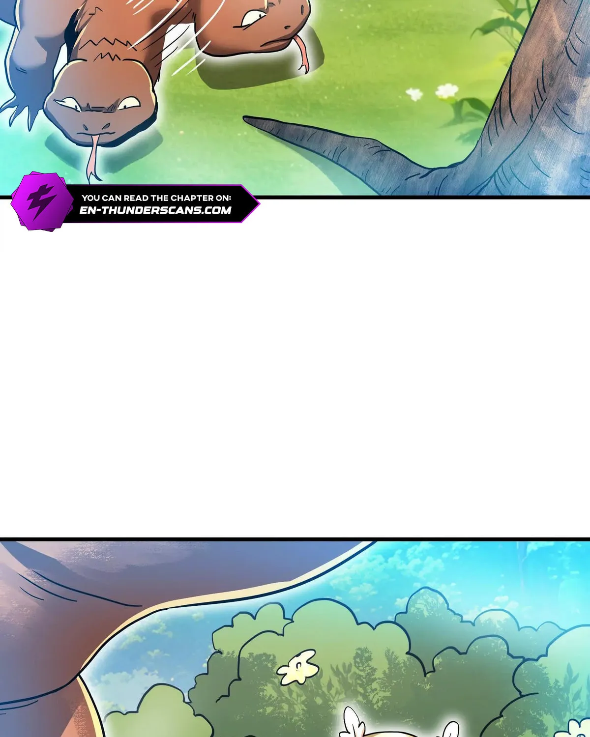 Read My Clone is the Space Bug King chapter 31 image 64 on Lezhin